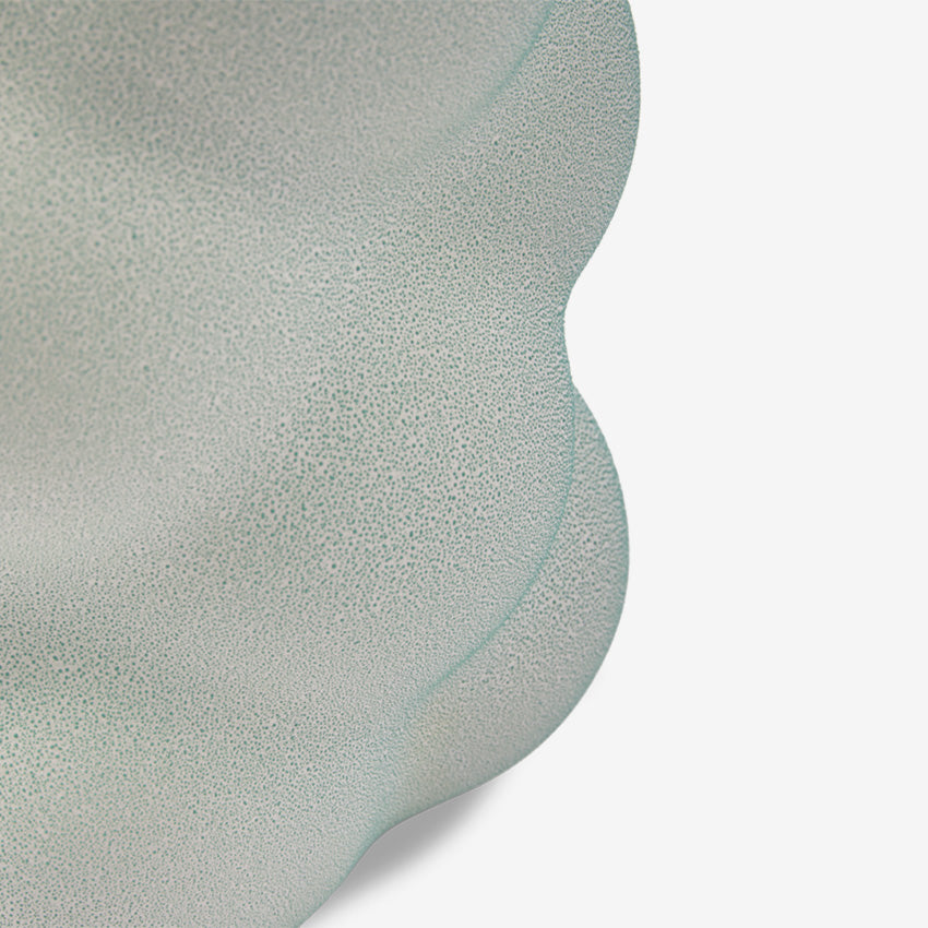 Polspotten | Grape Vase