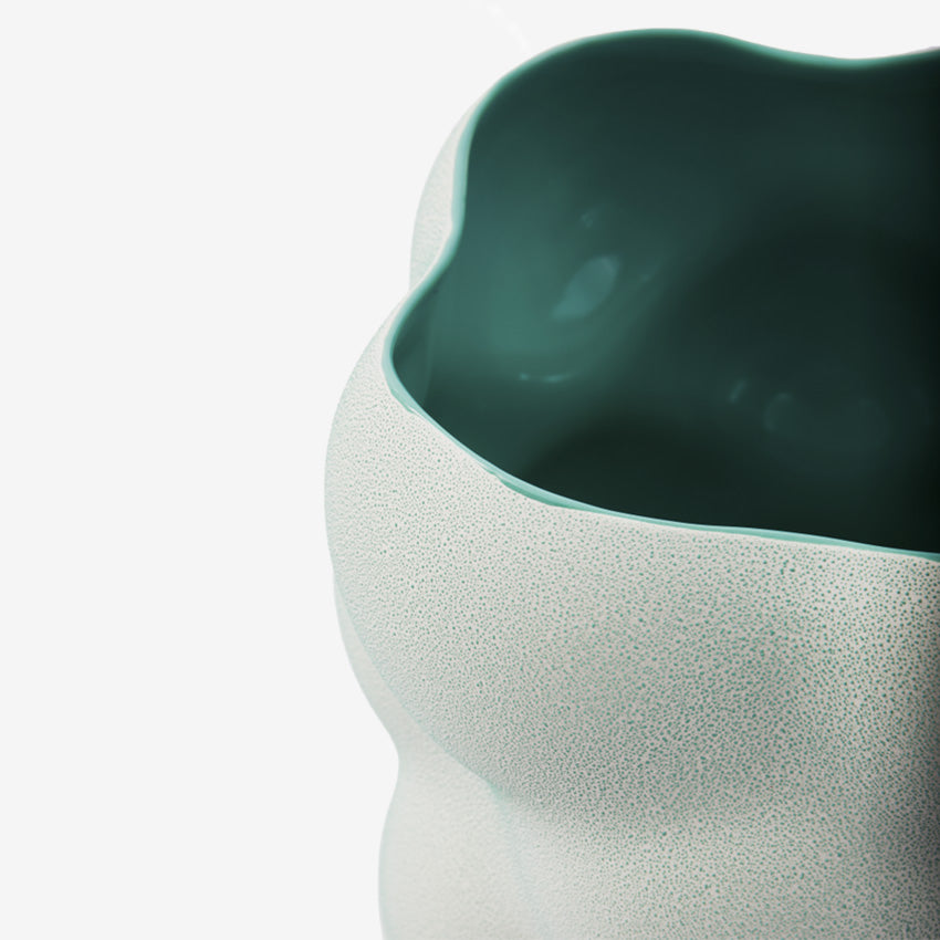 Polspotten | Grape Vase