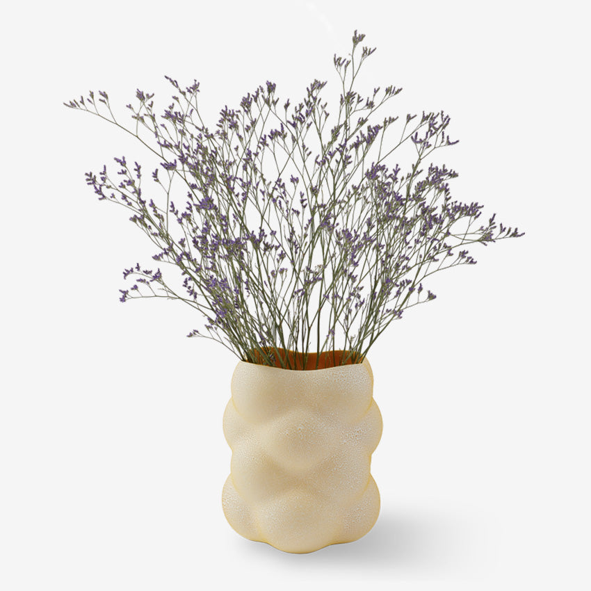 Polspotten | Grape Vase