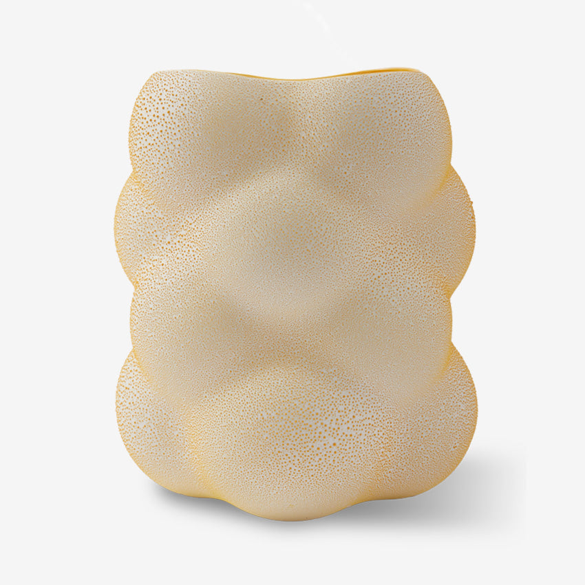 Polspotten | Grape Vase