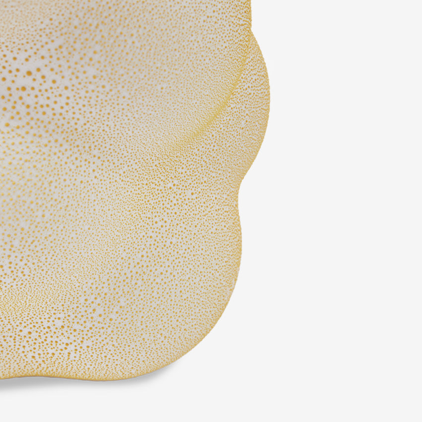 Polspotten | Grape Vase