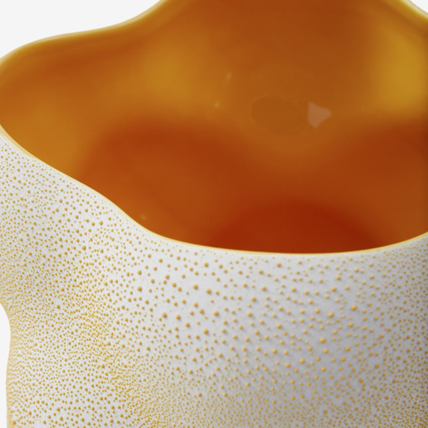 Polspotten | Grape Vase