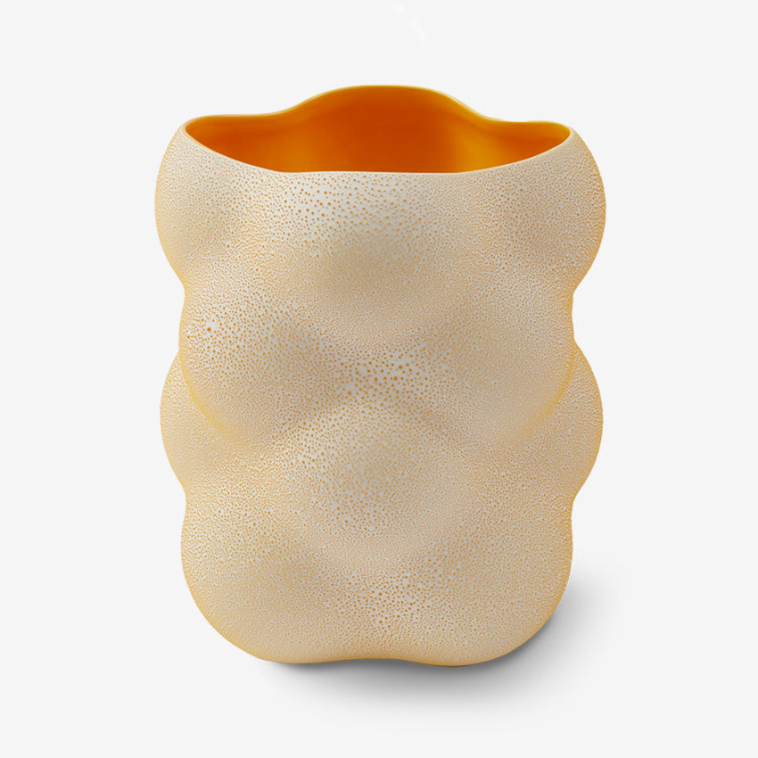Polspotten | Grape Vase