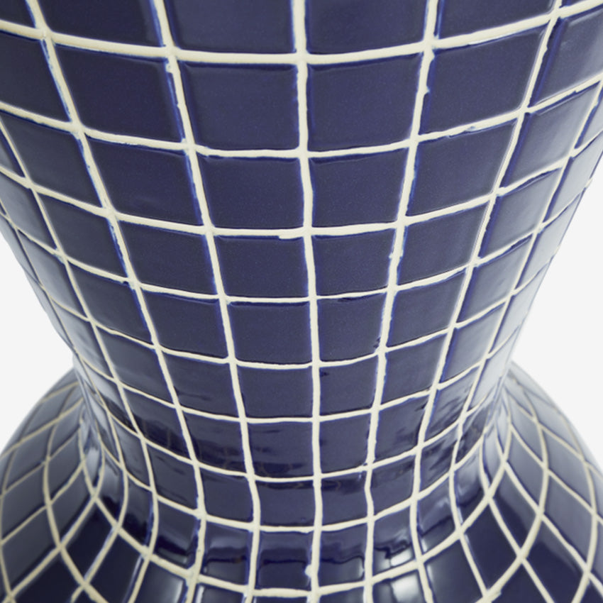 Polspotten | Hamam Vase
