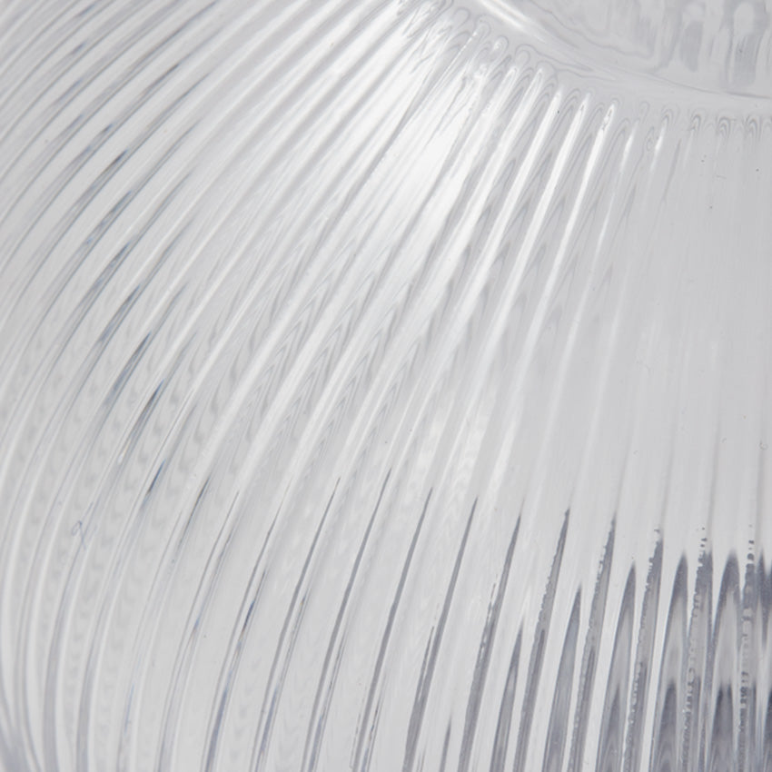 Polspotten | Hot Air Balloon Vase