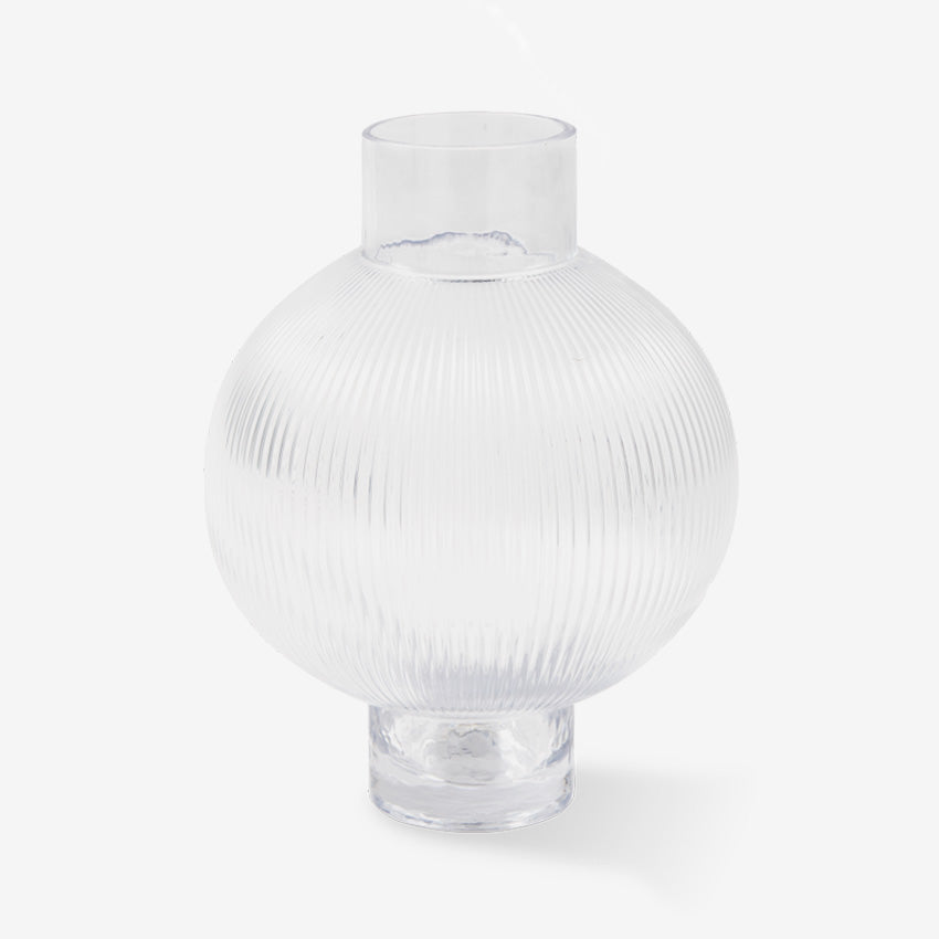 Polspotten | Hot Air Balloon Vase