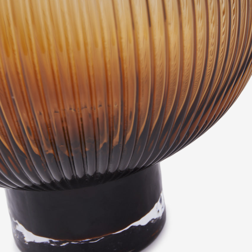 Polspotten | Hot Air Balloon Vase