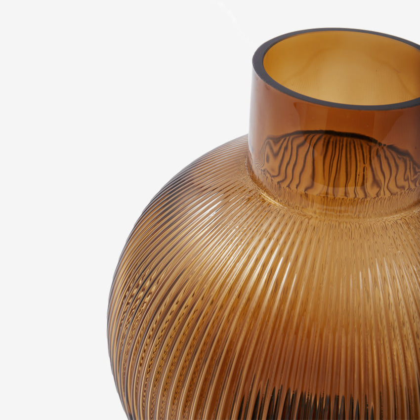 Polspotten | Hot Air Balloon Vase