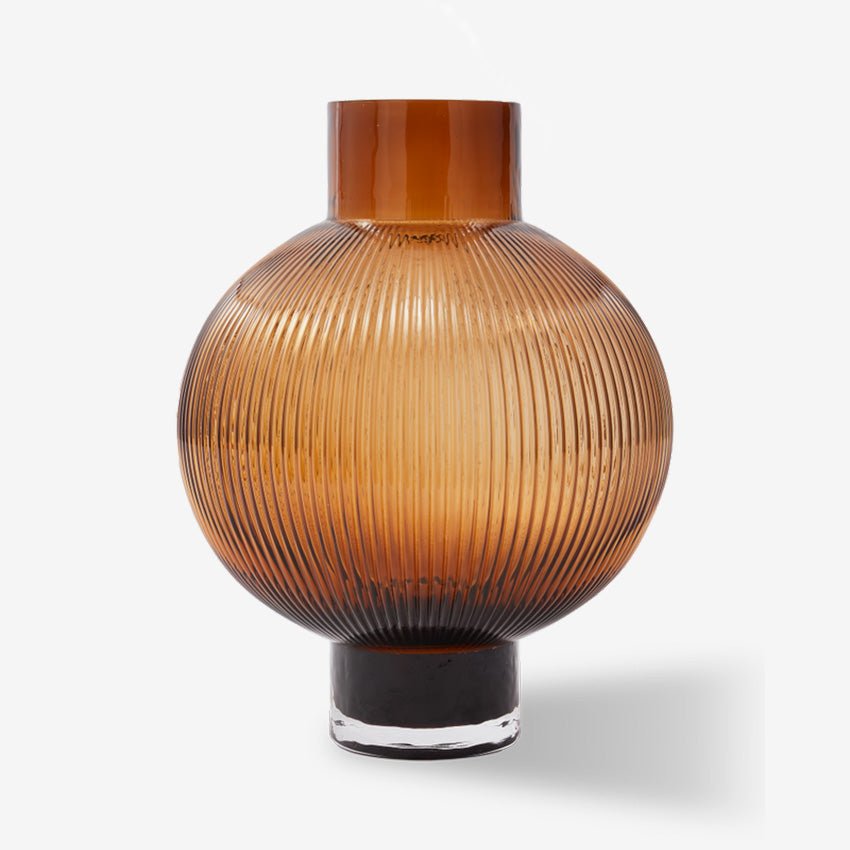 Polspotten | Hot Air Balloon Vase