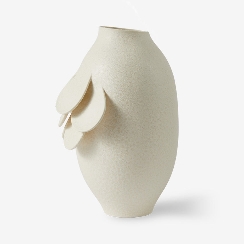 Polspotten | Quillie Vase
