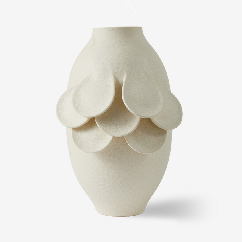 Polspotten | Quillie Vase