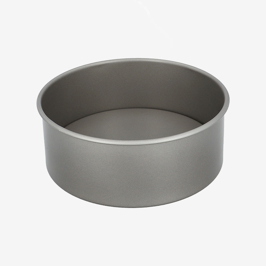 Port-Style | Baker's Best Cake Tin