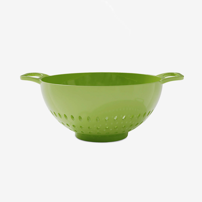 Port-Style | Helm Colander