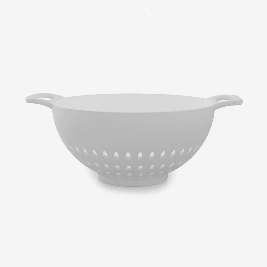 Port-Style | Helm Colander