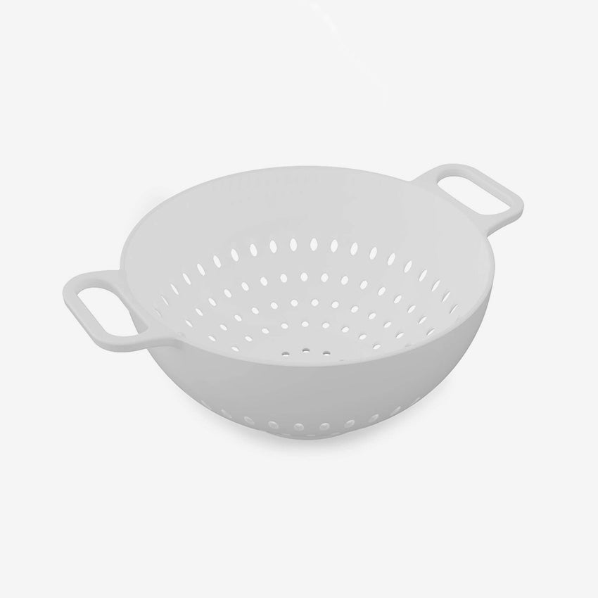 Port-Style | Helm Colander