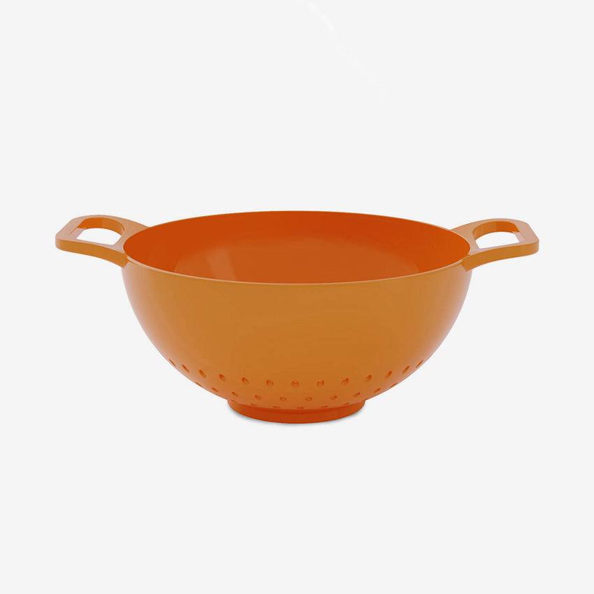 Port-Style | Helm Colander