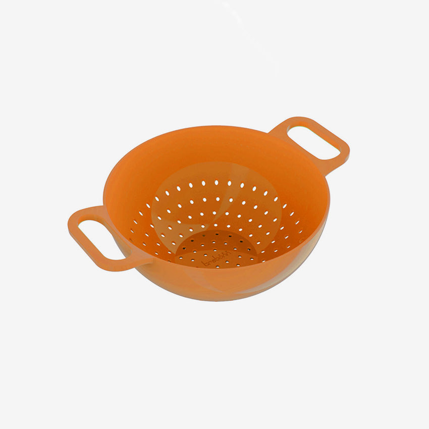 Port-Style | Helm Colander
