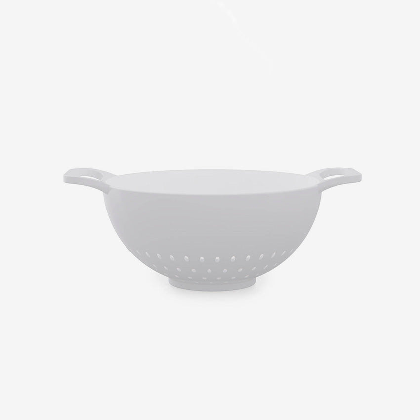 Port-Style | Helm Colander