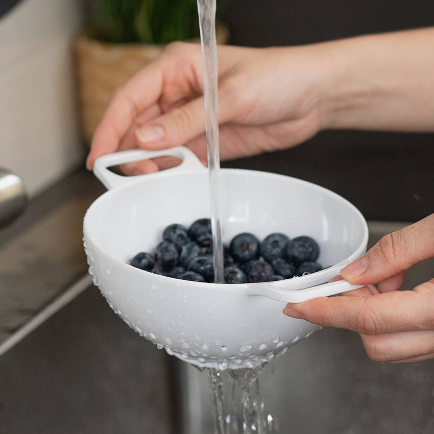 Port-Style | Helm Colander