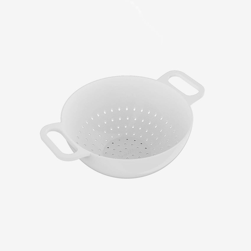 Port-Style | Helm Colander