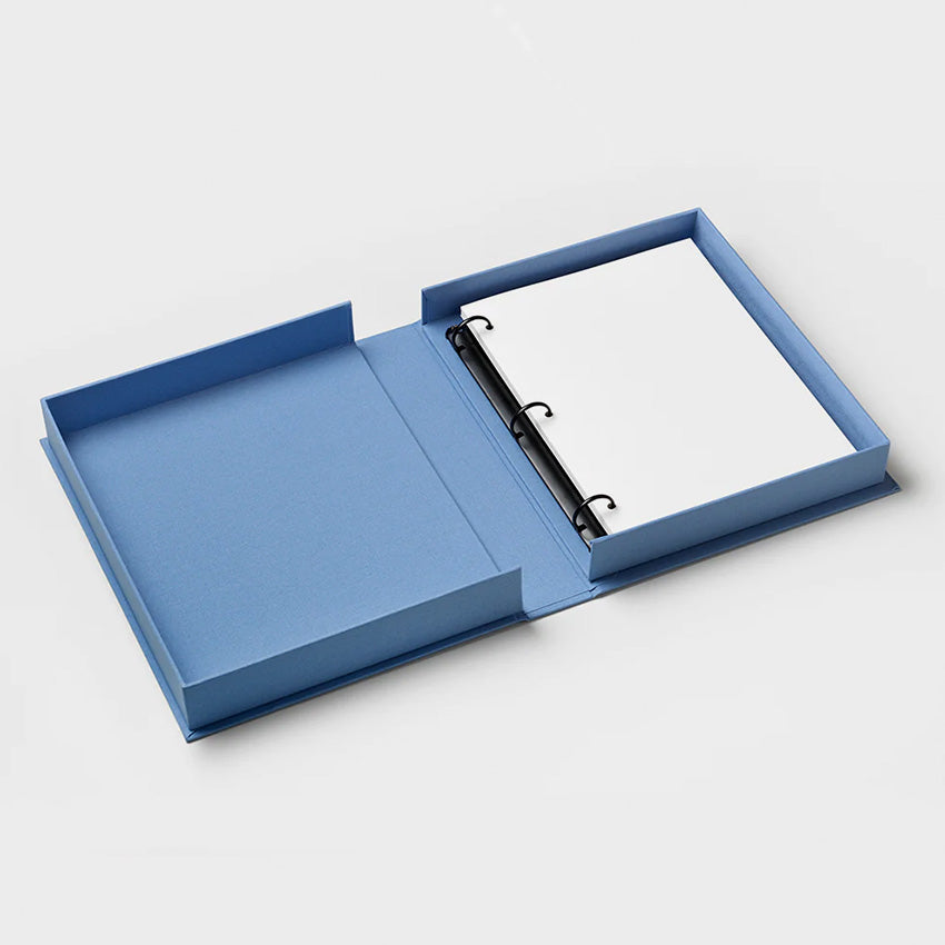 Printworks | Photo Album - Moments that Matters the Most