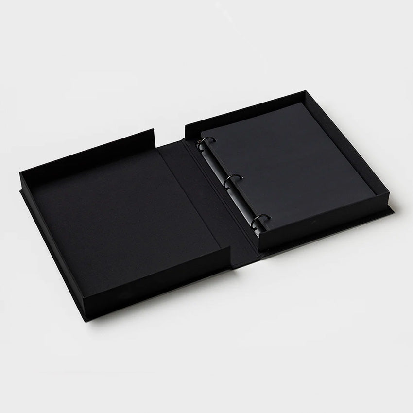 Printworks | Photo Album - Moments that Matters the Most