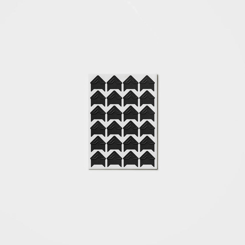 Printworks | Photo Corners