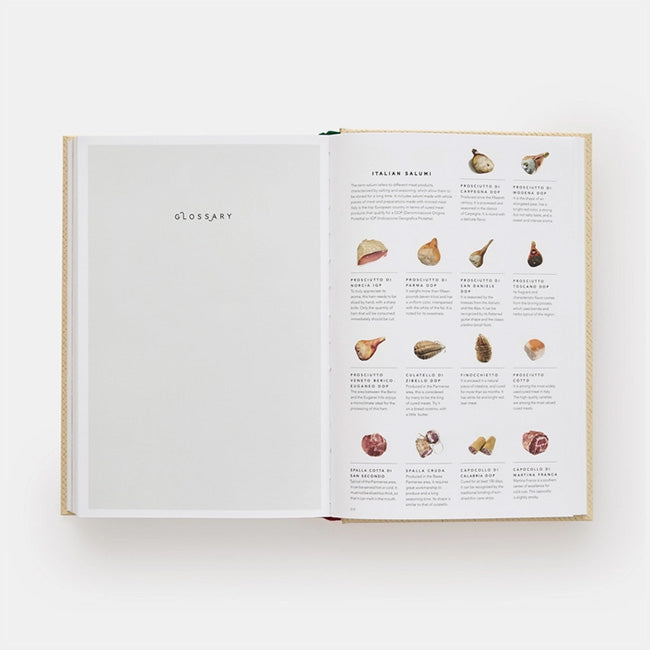 Phaidon | Eataly: Contemporary Italian Cooking