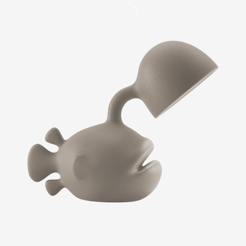 Qeeboo | Abyss Lamp