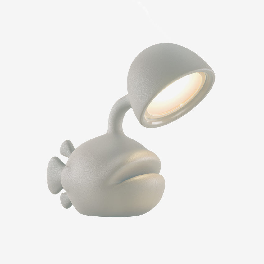 Qeeboo | Abyss Lamp
