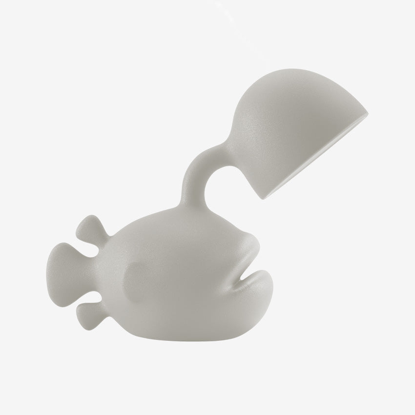 Qeeboo | Abyss Lamp