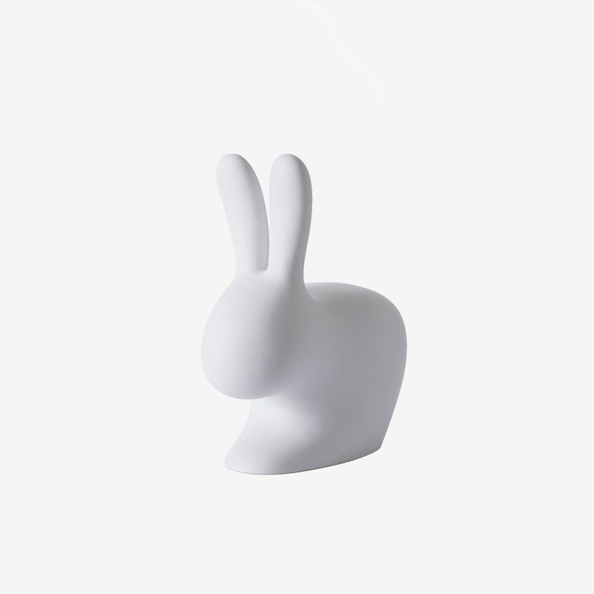 Qeeboo | Rabbit Chair Baby