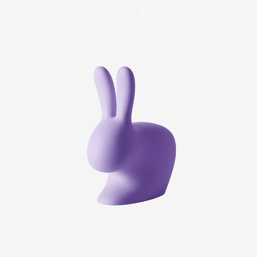 Qeeboo | Rabbit Chair Baby