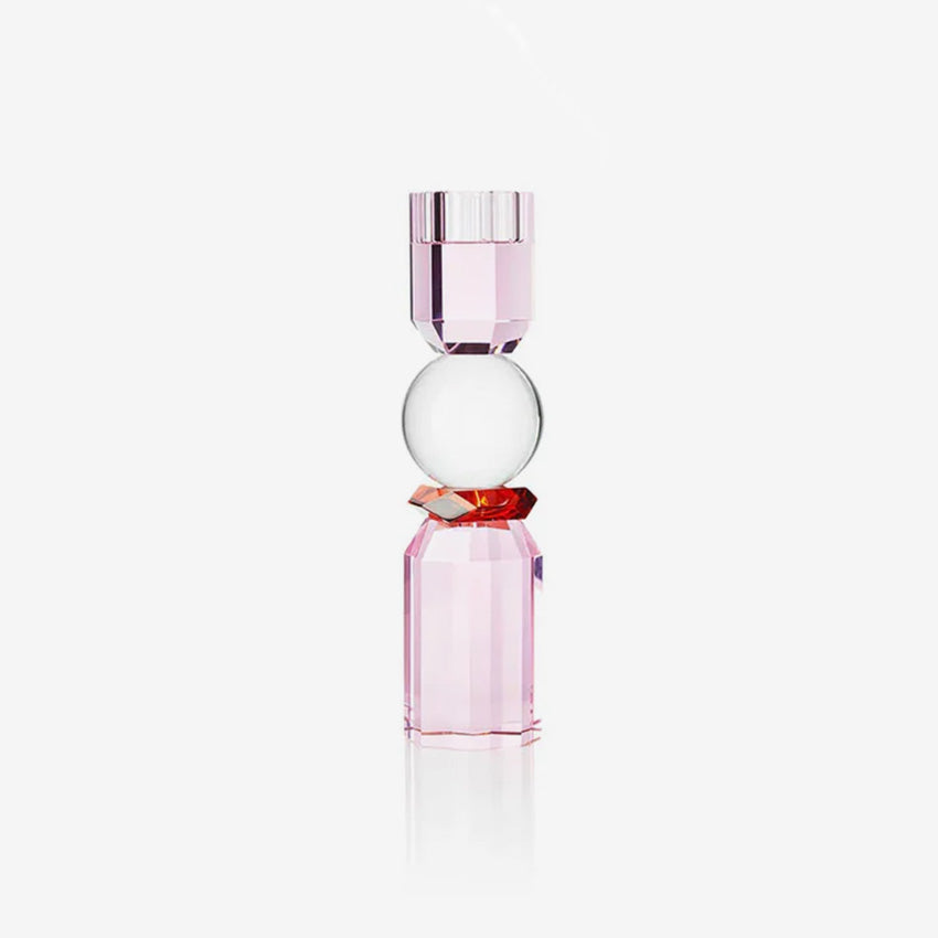Reflections Copenhagen | Memphis Tealight Holder