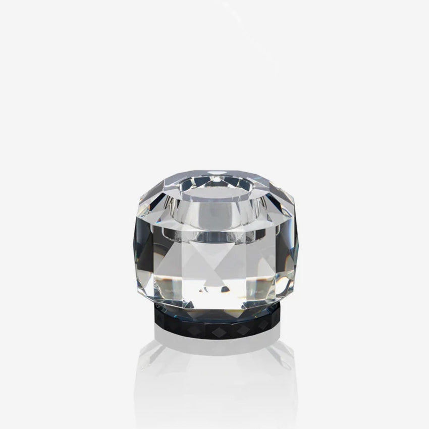 Reflections Copenhagen | Photophore en cristal Texas