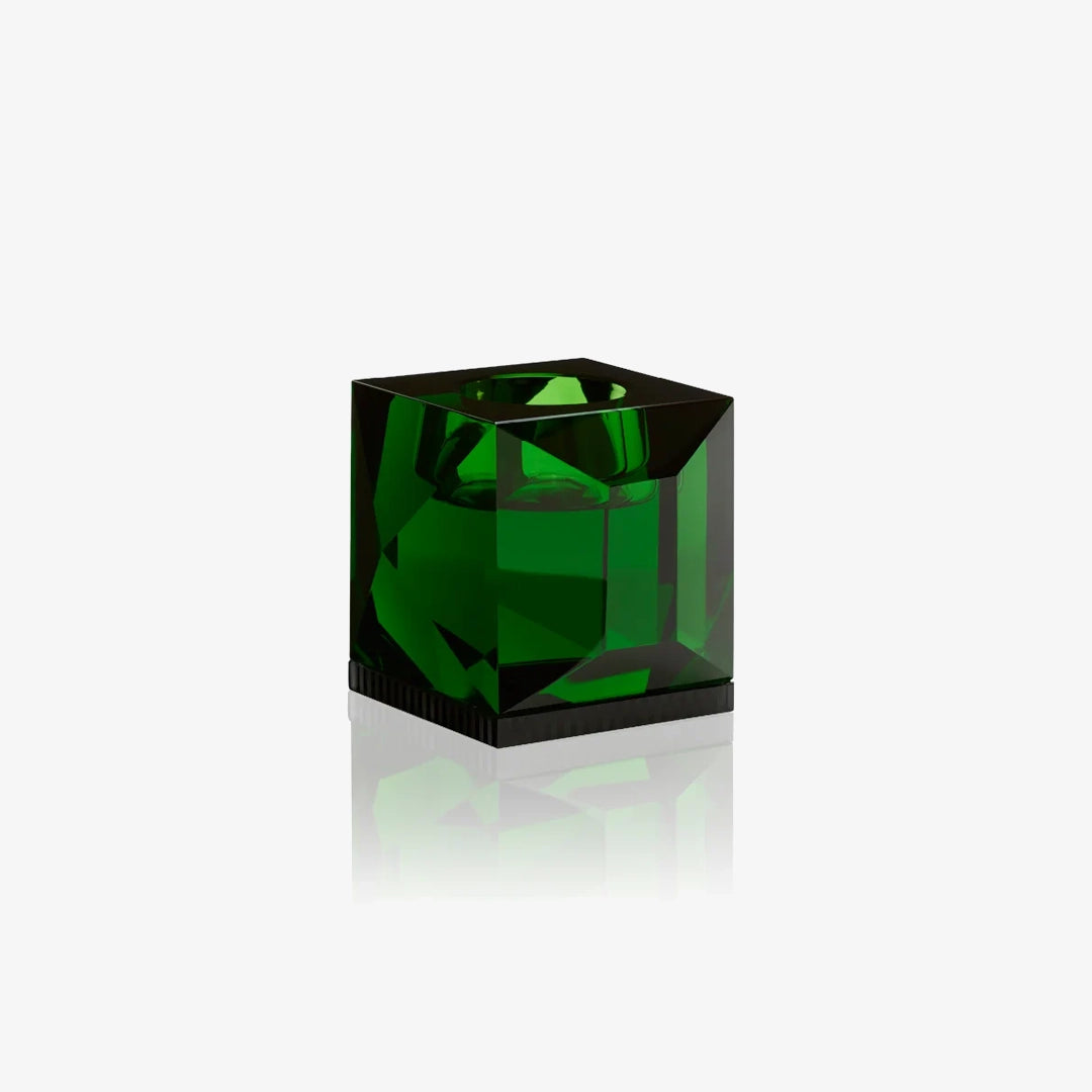 Reflections Copenhagen | Ophelia Tealight Holder