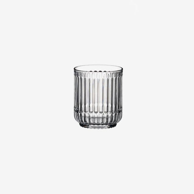 Riedel | Bar Rituals Double Rocks - Set of 2
