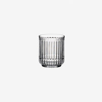 Riedel | Bar Rituals Double Rocks - Set of 2