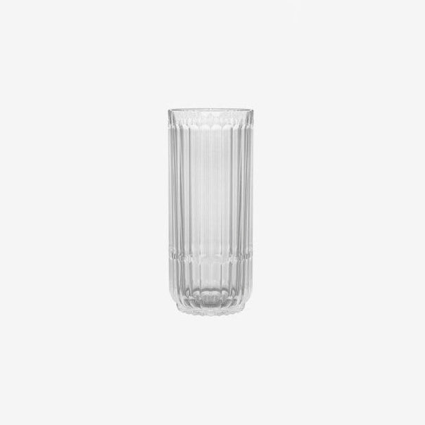 Riedel | Rituels de bar Highball – Ensemble de 2