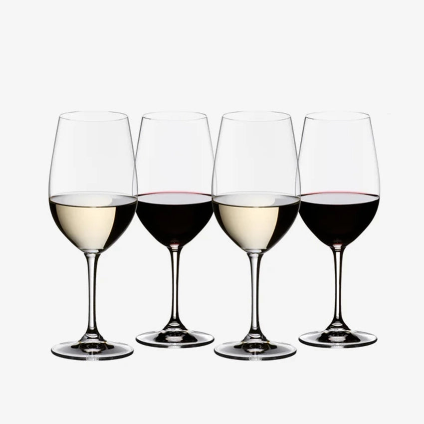 Riedel | Vinum 40th Riesling - Set of 4