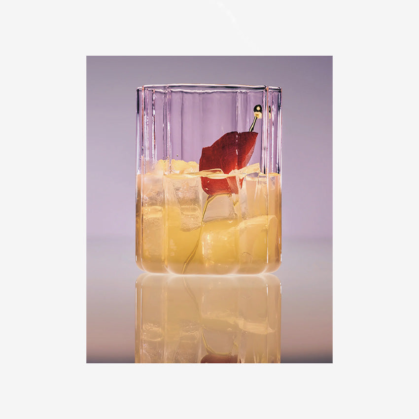 Rizzoli | Mood Drinks  - Gabriel Cabrera
