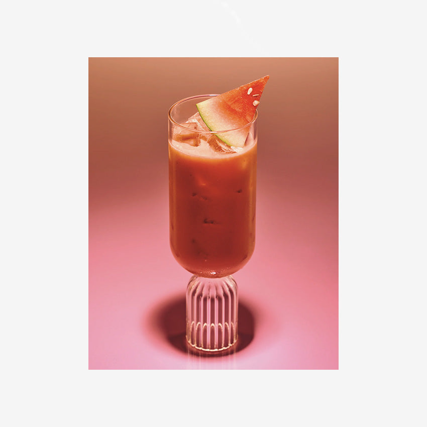 Rizzoli | Mood Drinks  - Gabriel Cabrera