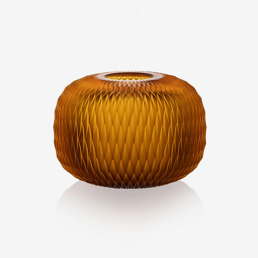 RUCKL Metamorphosis Vase