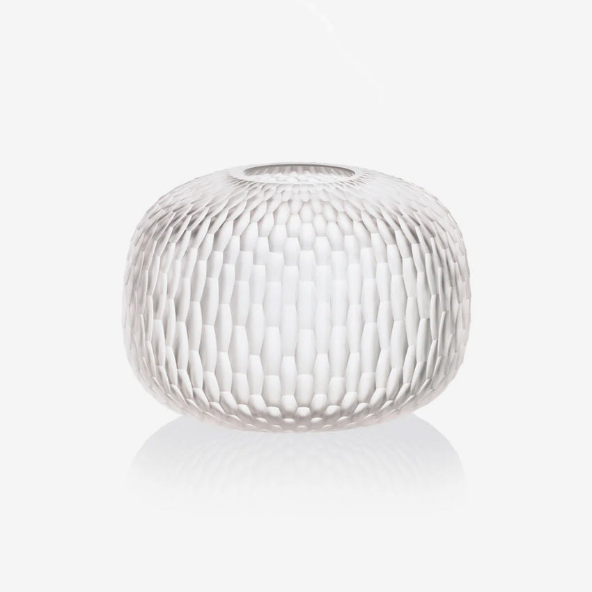 RUCKL Metamorphosis Vase