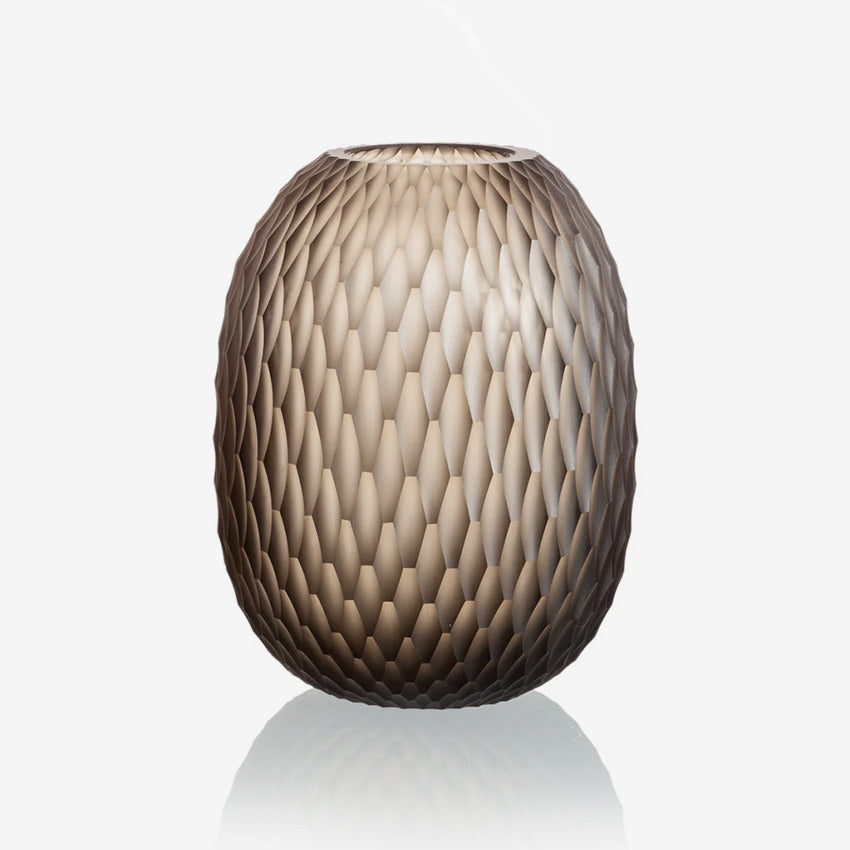 RUCKL Metamorphosis Vase