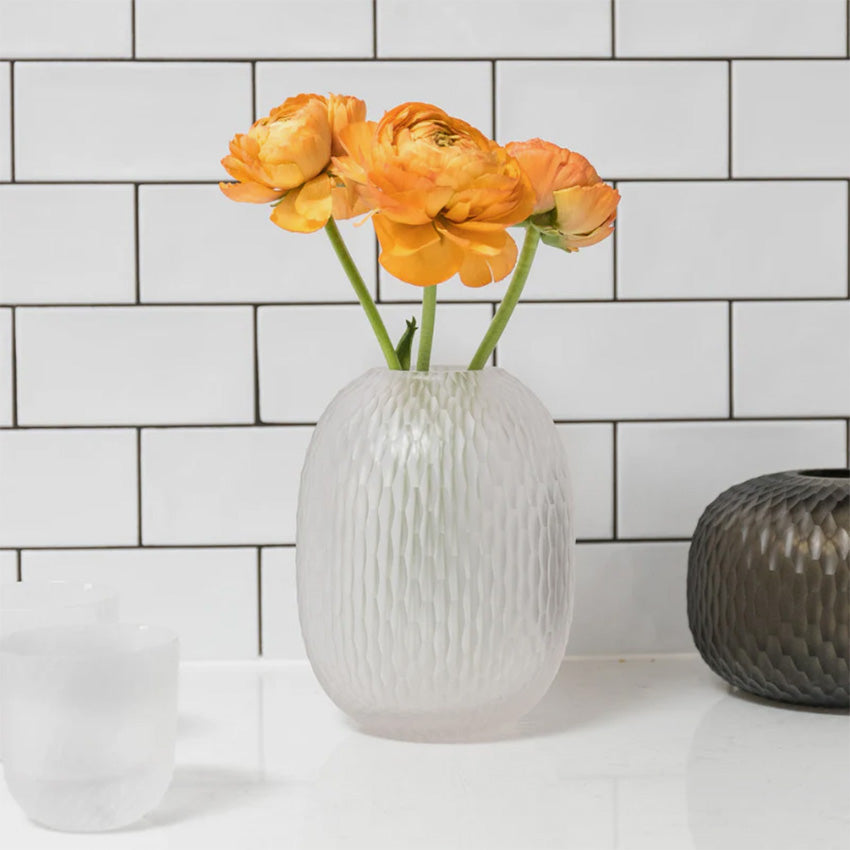 RUCKL Metamorphosis Vase