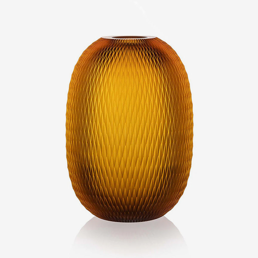 RUCKL Metamorphosis Vase