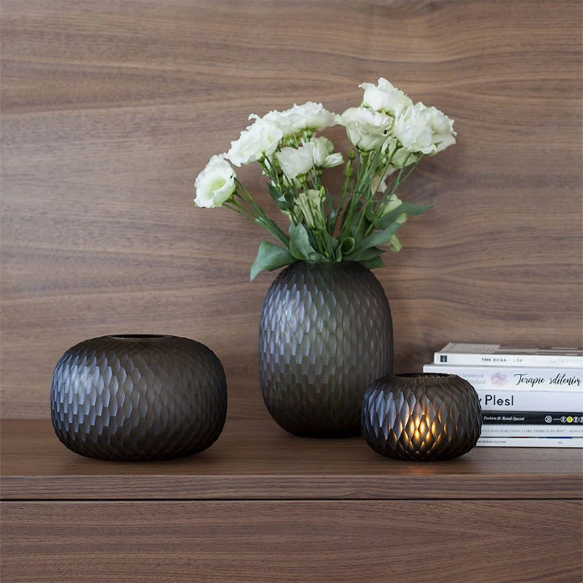 RUCKL Metamorphosis Vase