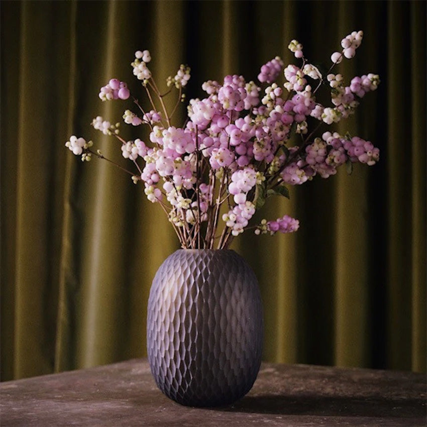 RUCKL Metamorphosis Vase
