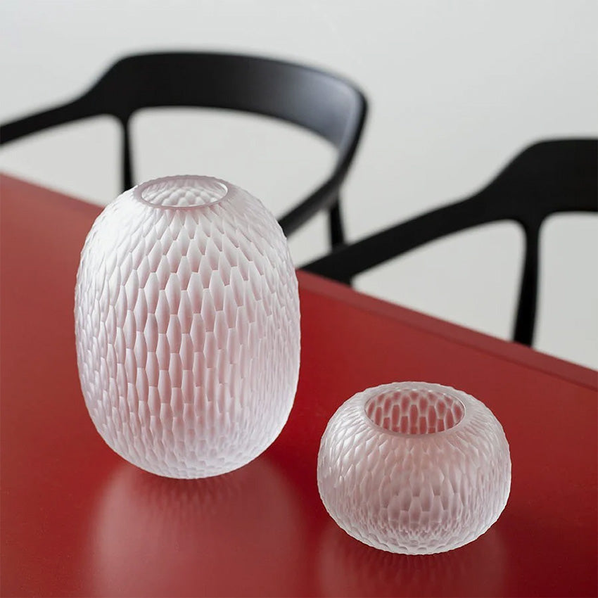 RUCKL Metamorphosis Vase